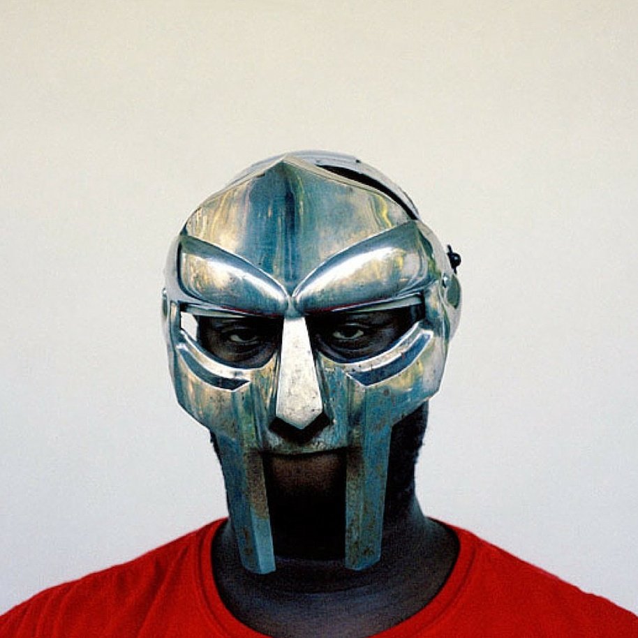 FalloutMan76's tweet image. #NewProfilePic