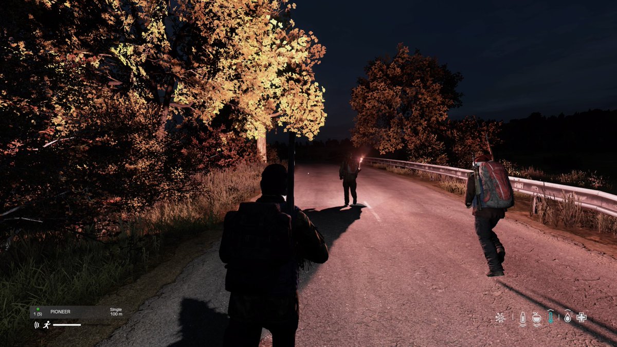 FalloutMan76's tweet image. Legit the best game i ever played