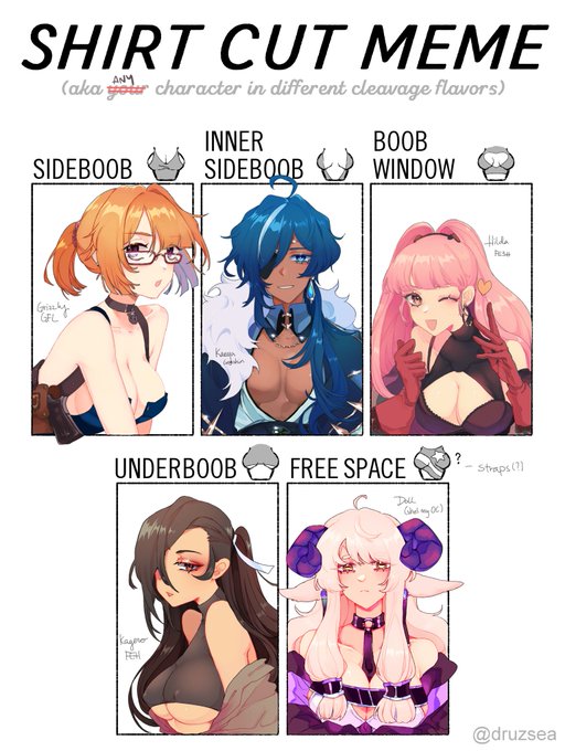 ☺️🍈🥛it has been a fun spree! 
P2 and P3 are close ups! 
#GFL #少女前線 #原神 #genshinimpact 
#FE3H #風花雪月 #FEH 