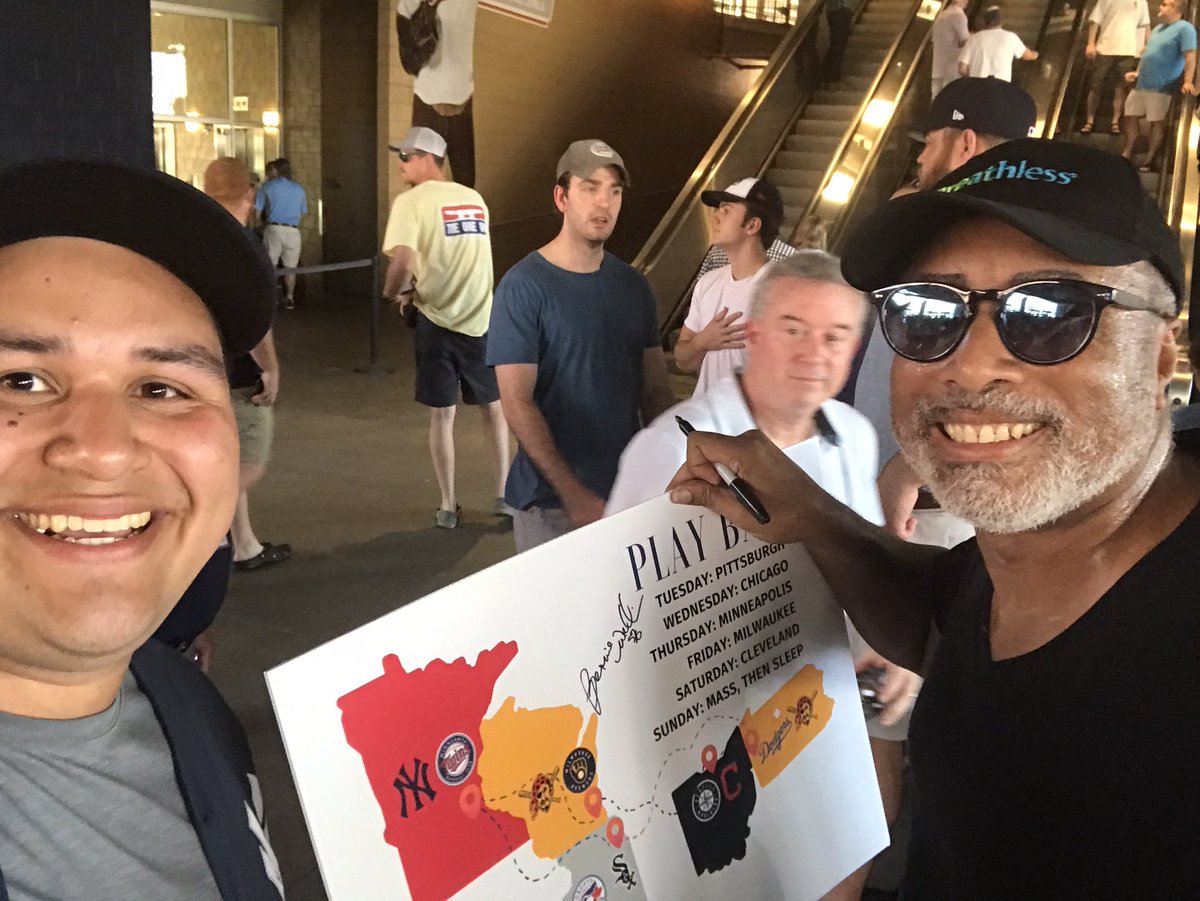 eagle1of4's tweet photo. Feeling the Bern in Minnesota @TalkinYanks https://t.co/xYZttoBgI1