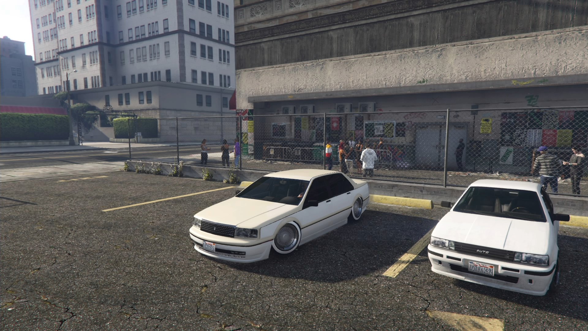 Twitter 上的 父 Gtaonline Gta5 日本車っぽいね T Co I2zpnemzsz Twitter Twitter 上的 父 Gtaonline Gta5 日本車っぽいね T Co I2zpnemzsz Twitter