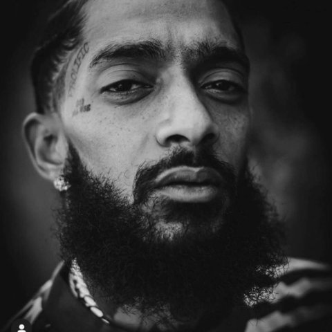 JUSTICE_JTM's tweet photo. Legend https://t.co/0gIduwTngE