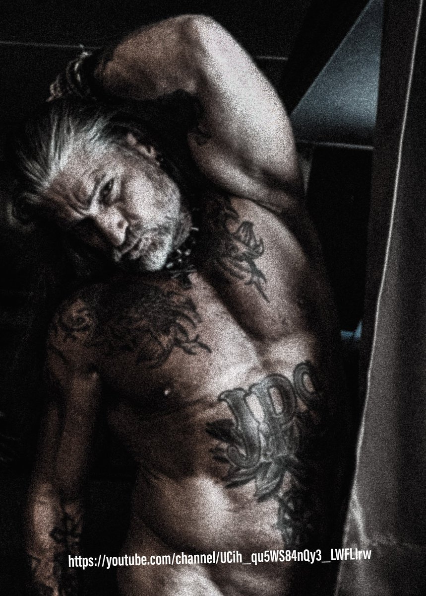 Jpblake6's tweet photo. Jp Blake insta: #narcissistic exes #longhairguys #lgbt #muscles #fitness #infj #empathy
#happy dogs #doglove
#jpblakelive
#jpscontainerhomes https://t.co/sHu7uP91Ur