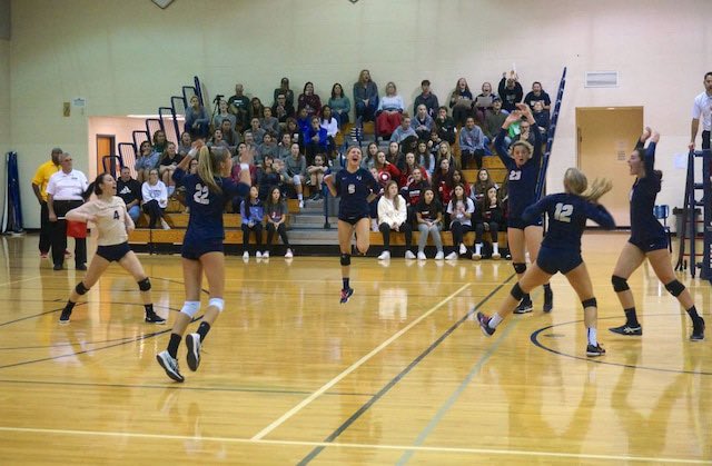 Megan Sears tweet media