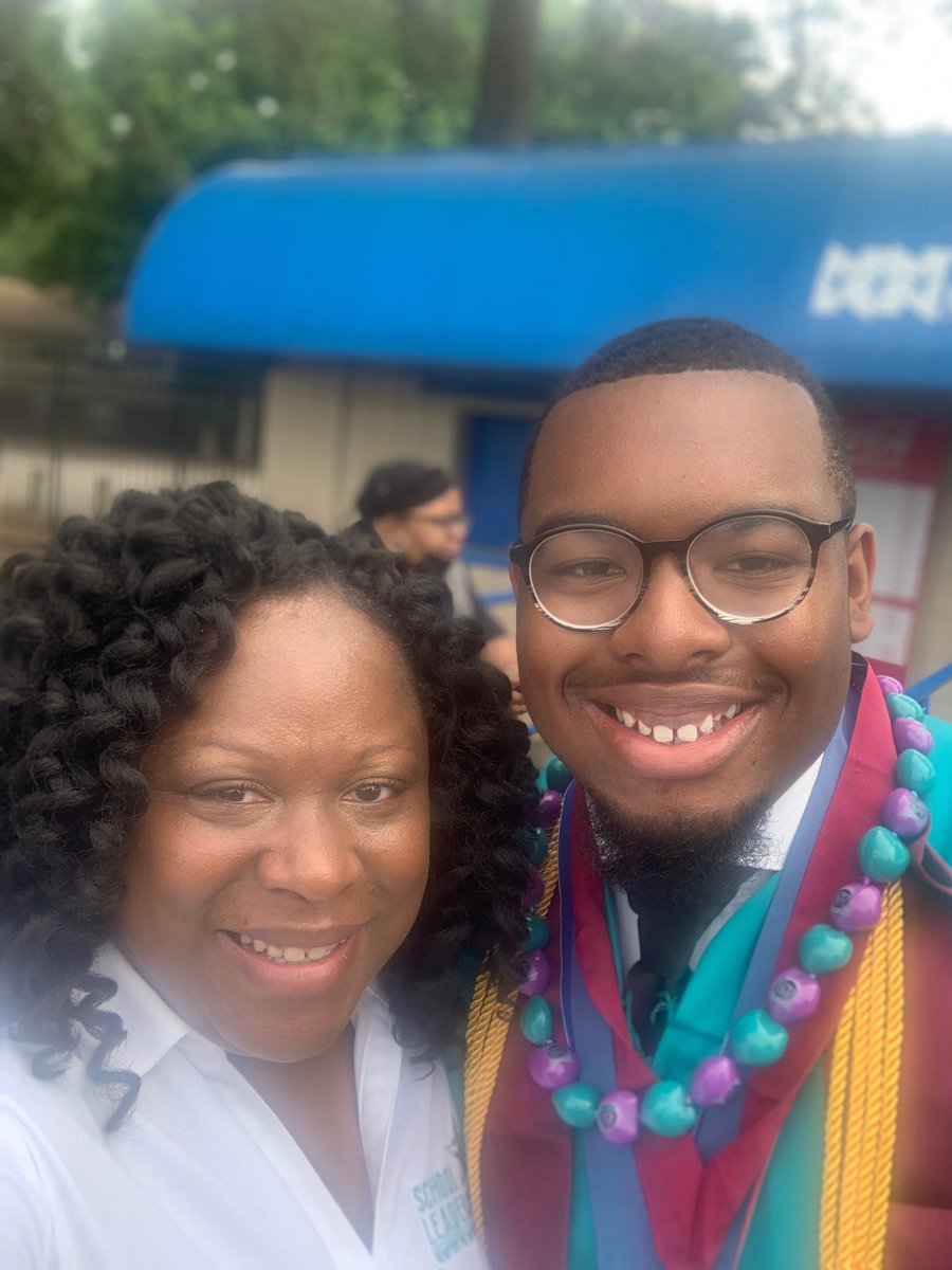 Student Rep. to the NNPS School Board tweet media