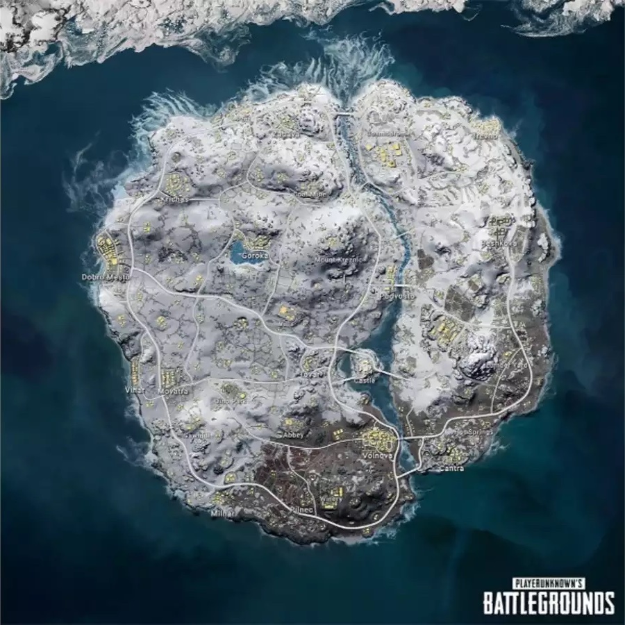 battlefield 2042 download size battlefield 2042 download size
