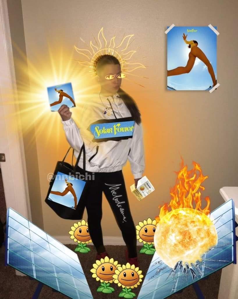 E3kWfk8VEAATFto?format=jpg&name=medium