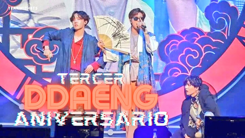 min_sugaseok's tweet photo. Lo que pasó hoy: @BTS_twt
-Story de BTS en IG
-#BTS_ROOM_LIVE
-#3YearsWithDDaeng
-BTS acto con más semanas (12) #1 en Gaon Social
-Fotos y nuevo póster del Muster Sowoozoo
-Bangtan 💣Detrás de escenas del Examen #BTSFESTA2021
-BWL 1.7B y Fake Love 950M puntos digitales en Gaon + https://t.co/ub42Fs4Qyd