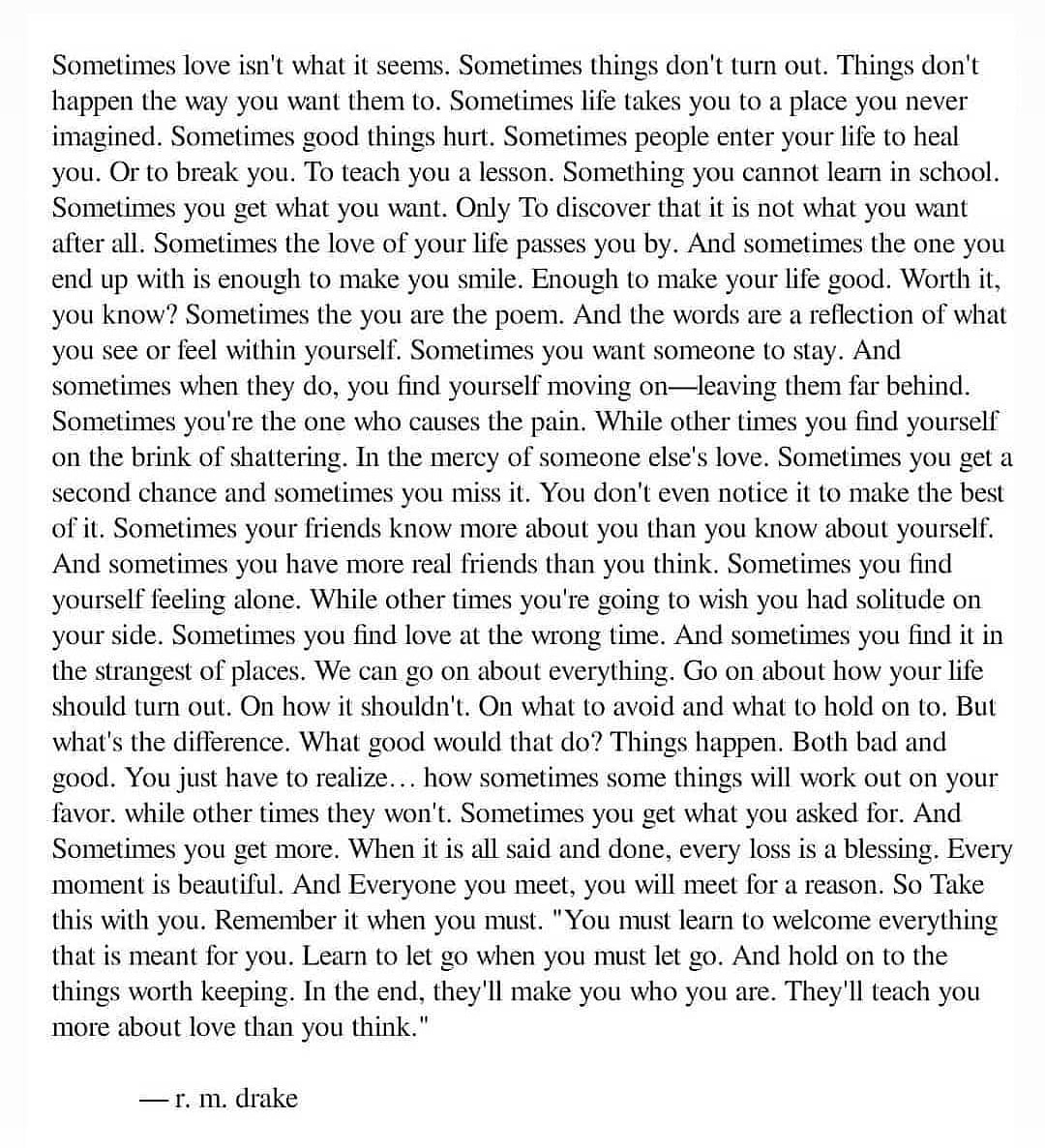 rmdrk's tweet photo. https://t.co/vMl8fCMfuI