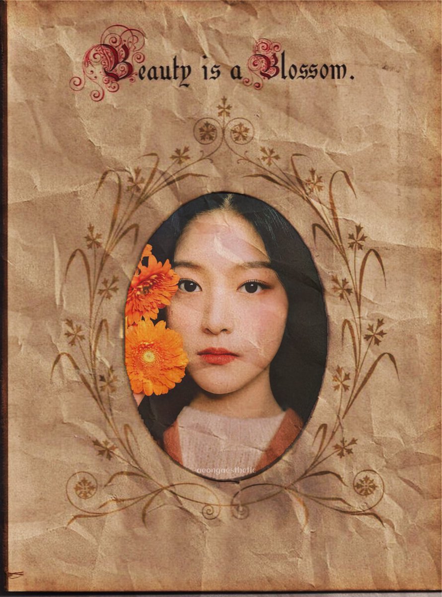 aeongaesthetic's tweet photo. #현진 #HyunJin #LOONA #이달의소녀 https://t.co/PORwkbAaMT