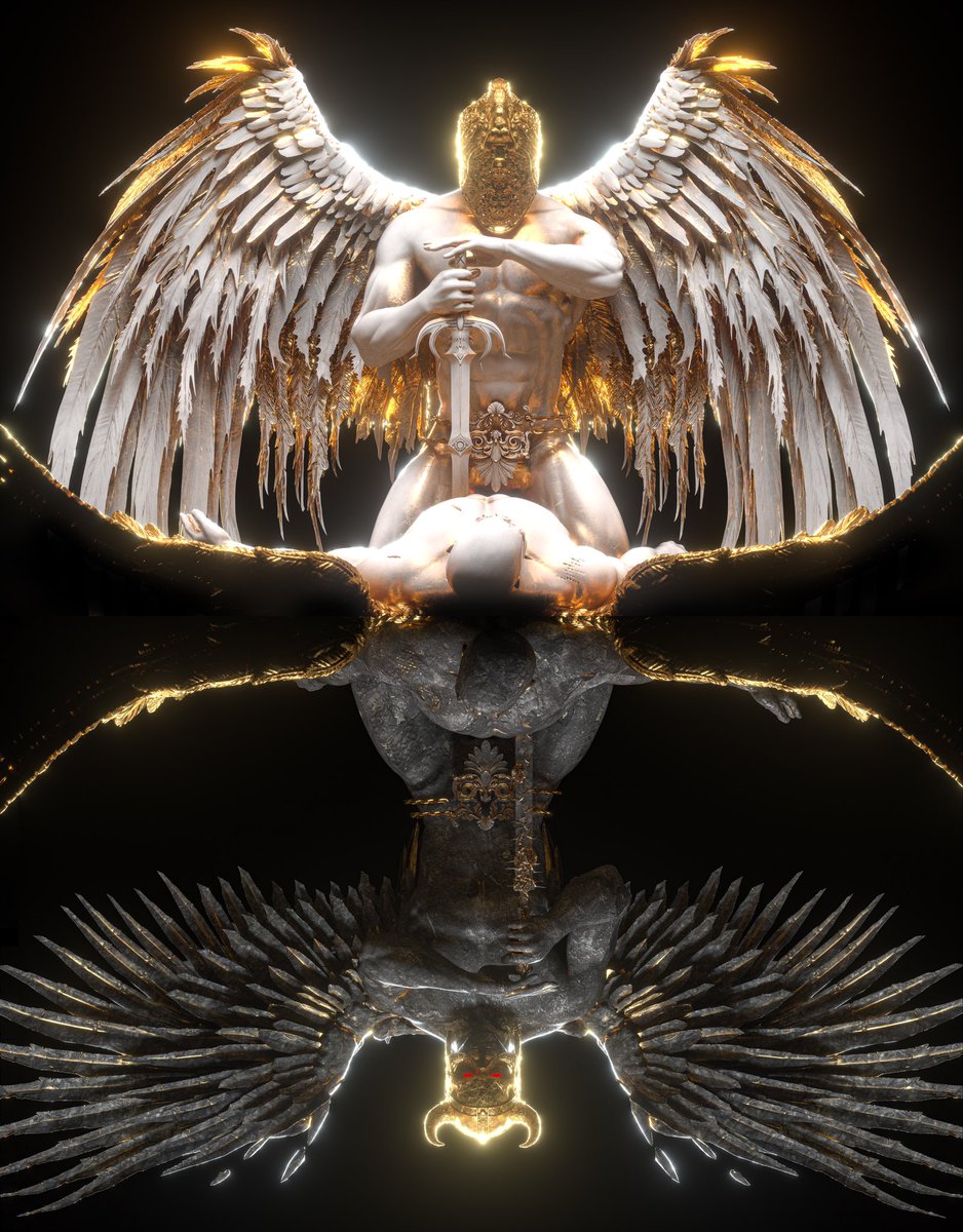 <a href="/NFTupdate/">NFT Update</a> My latest NFT, current bid is 0.666eth

makersplace.com/stripesarts/ju…