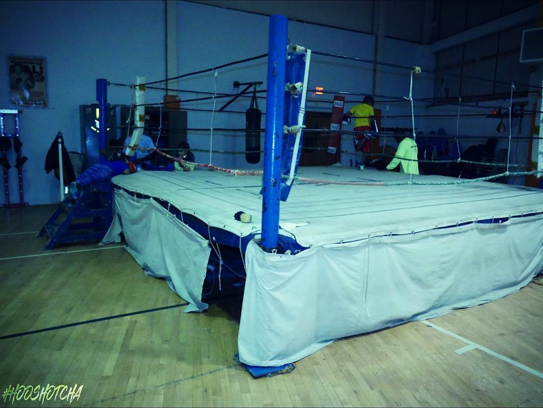 hooliewoodyella's tweet photo. #PhotoByHoolieWoodYella📸
#ThisIsWhyEyeFight
#boxinglife #amatureBoxing #boxingday #amaturefighter #Boxing #Boxer #fight #boxinglife #boxinggloves #boxingheads #boxingnews #boxingfitness #MMA #Proboxer #MuayThai #ShootBoxing #MartialArts #SanShou #UFC #ProFighter https://t.co/419fsd7luN