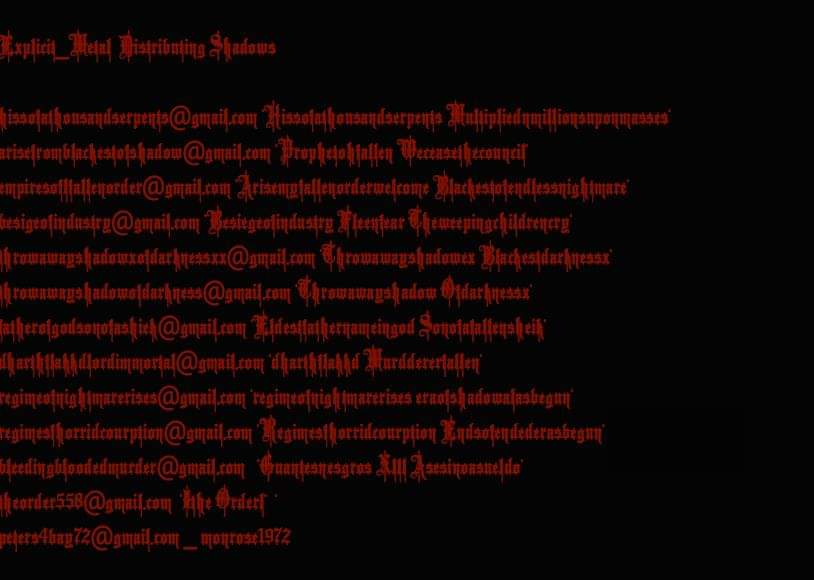 FallnlProphet's tweet photo. https://t.co/gdLQh3PCQn
