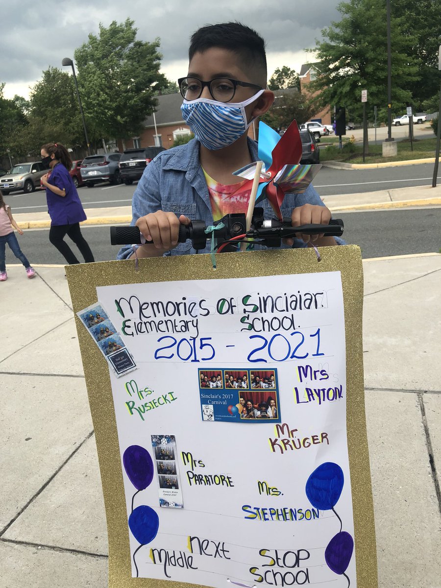 SinclairEagles's tweet photo. Yay fifth grade! https://t.co/llWzqmM2dv