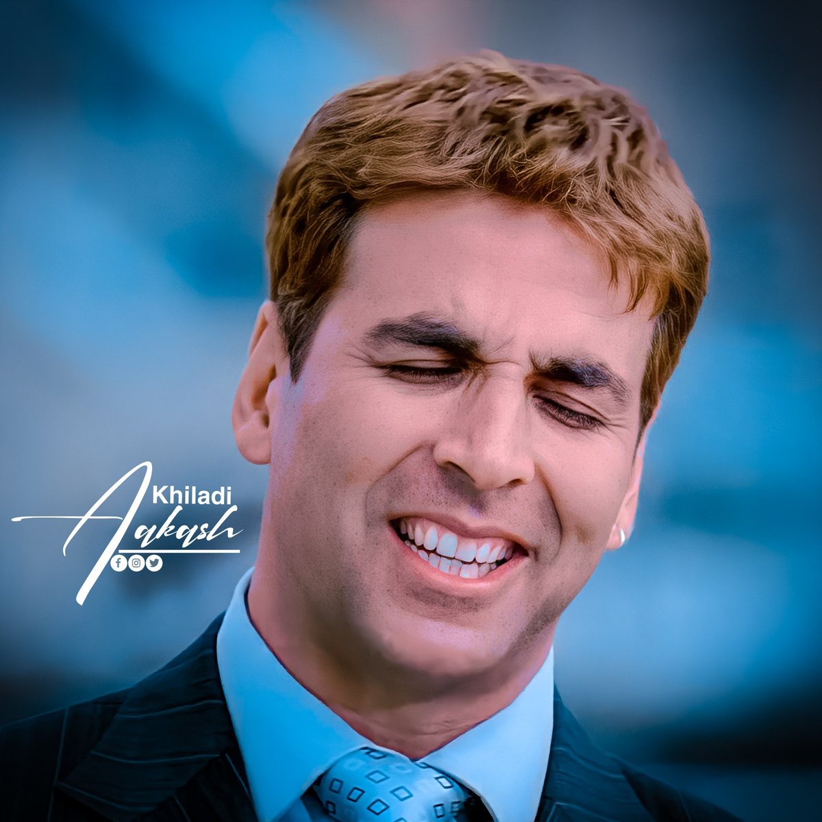 I_am_aakash_143's tweet photo. ☕GOOD_MORNING🌞🥱
ALL_OF_YOU☕
👇
👇TAP_NOW👇
https://t.co/tAQTtabw2p
#akshaykumarfans #akshaykumarlive #akshaykumarofficials #akshaykumarfc #akshaykumarteam #akshaykumarforever #akshaykumarfan #akshaykumarfanclub #akshaykumardaily #akshaykumarfanbase #akshaykumarlovers https://t.co/8tvX1R0eIo