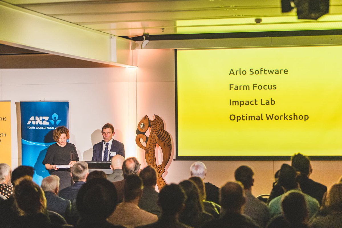 We made it as a finalist for the Cyber Gold award!
lnkd.in/giwG4Pq