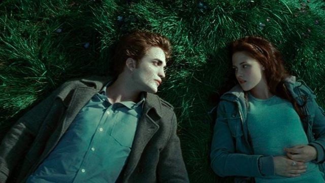 RPG de Crepรบsculo (Telegram) tweet media