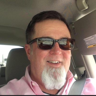 BosqueRivRat's tweet photo. #NewProfilePic https://t.co/r6kLBhmI9U