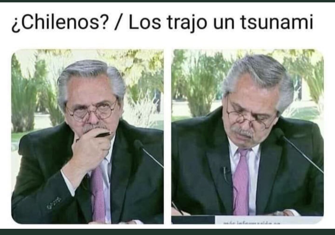 Arandano_rojo's tweet photo. Basta gente 😂😂😂😂😂😂😂😂😂😂😂😂 https://t.co/CR6I76kKLm