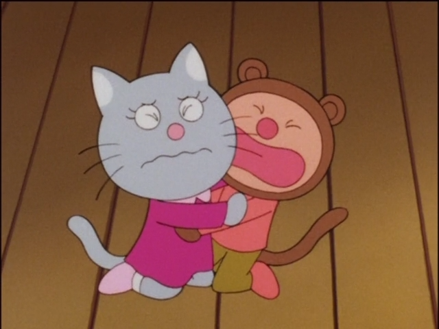 Nekomi Anpan の画像 動画一覧 Whotwi グラフィカルtwitter分析