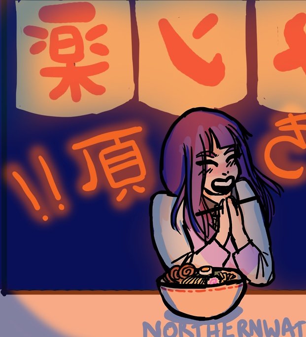 sasukehinalove's tweet photo. 74. [𝒏𝒐𝒓𝒕𝒉𝒆𝒓𝒏𝒘𝒂𝒕𝒆𝒓𝒕𝒓𝒊𝒃𝒆𝒂𝒓𝒕]

🔗 𝕋𝕦𝕞𝕓𝕝𝕣: https://t.co/yHSHm0A7QH

...💙💜...

Σ>―#Sasuke #Hinata #SasuHina ♡→ https://t.co/qbMOyTD7Up