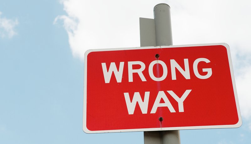 Reimagine Everything: Bipartisan Majority Opposes Social Security and Medicare Cuts to Reduce Deficit
pacificcitizen.org/reimagine-ever…