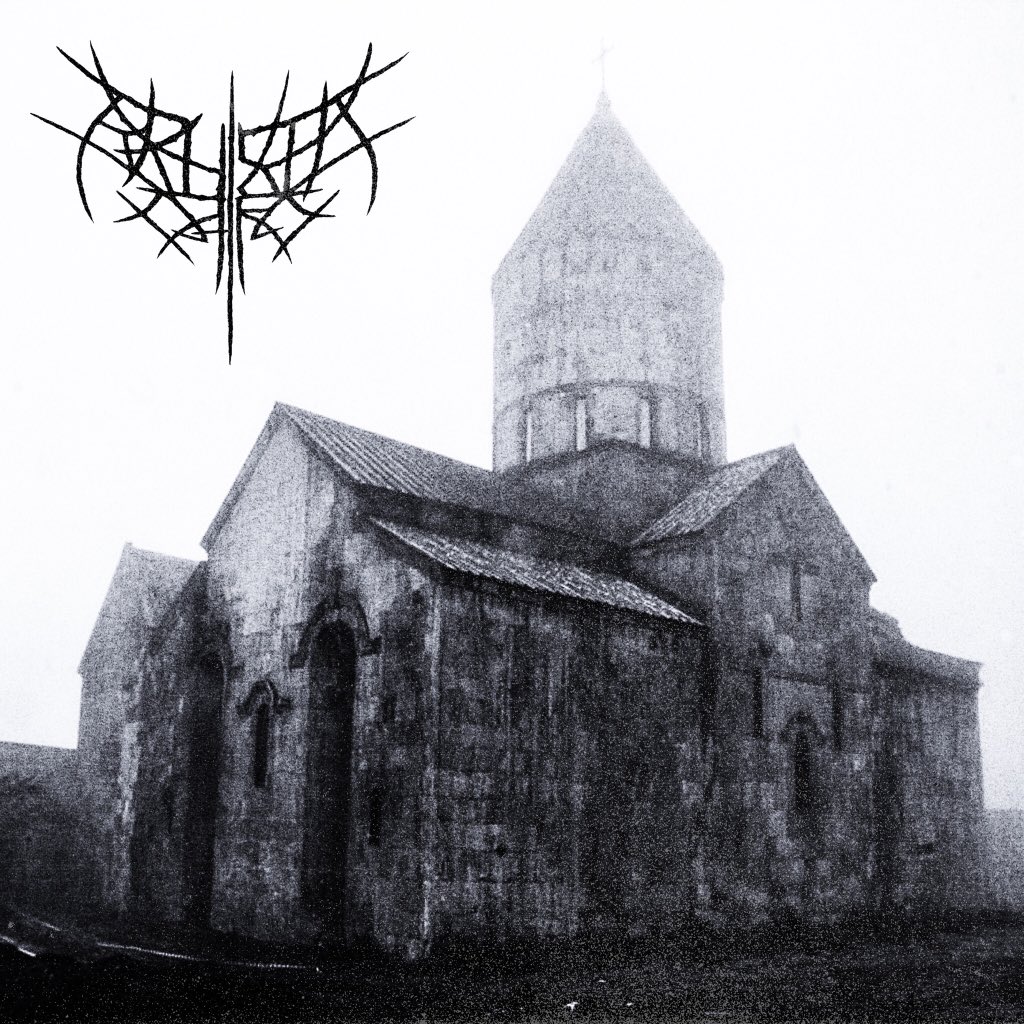 Bruised Core tweet media