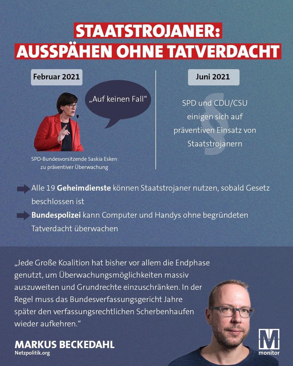 timetrack@muenchen.social (@_timetrack_) on Twitter photo 