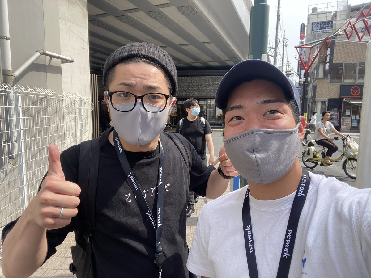 古川 誠 Goal B Makoto0455 Twitter