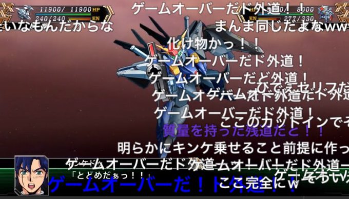 Twoucan 6532 の注目ツイート イラスト マンガ コスプレ モデル Twoucan 6532 の注目ツイート イラスト マンガ コスプレ モデル