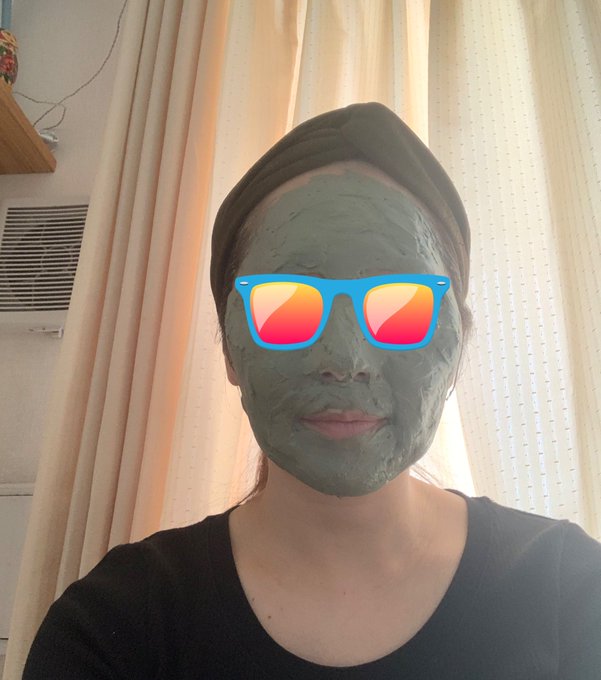 U4hwr J4vemvxm U4hwr J4vemvxm