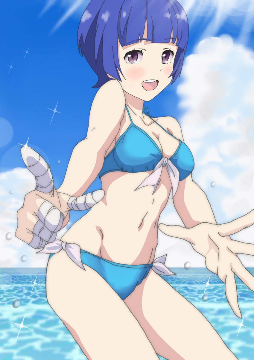 千寿ムラマサ のイラスト マンガ作品 1 件 Twoucan