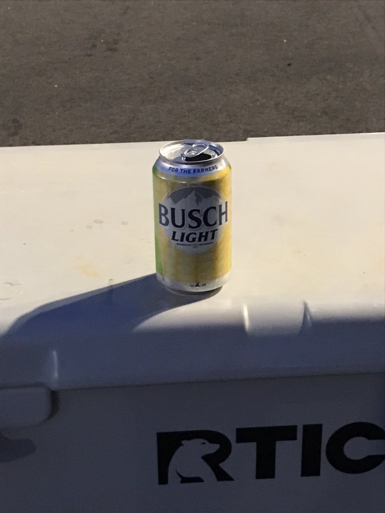 Keewatin Auto Repair Softball 🥎 tweet media