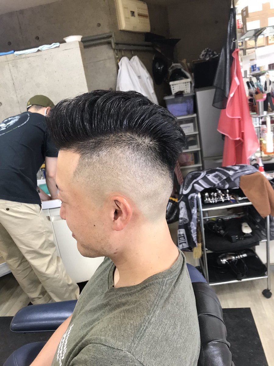 Haircutnumajiri Twitter Search Haircutnumajiri Twitter Search
