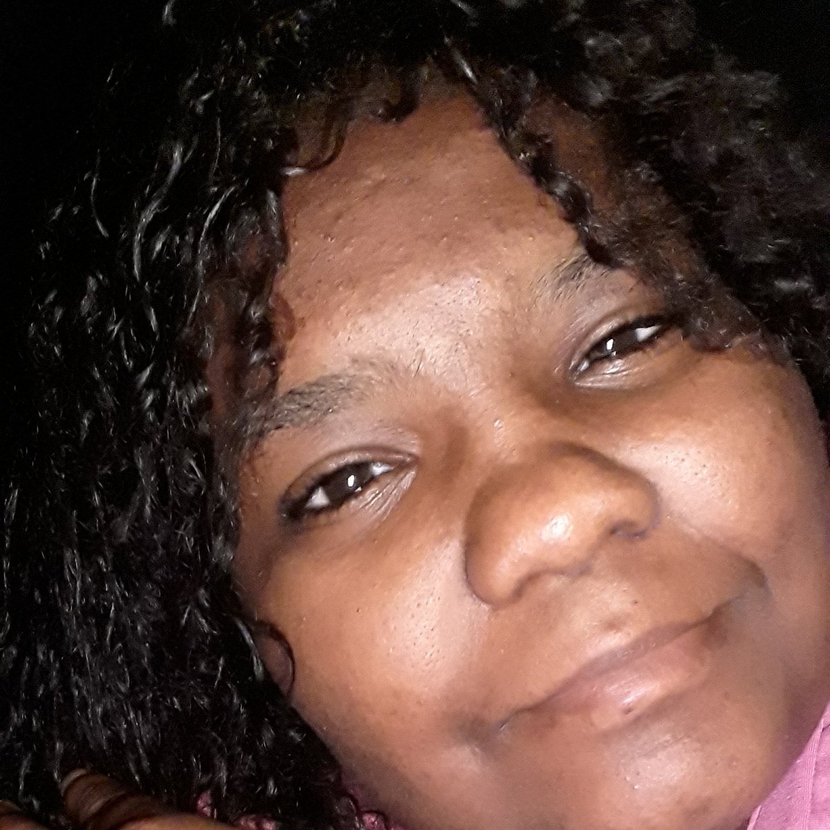 Ivanderlicia4's tweet photo. A bixa é bonita de todas as formas.
Adoro ela, muito engraçada! 🔝👏❤
 vai  ser cacheado sim
#vai ficar lindão 
#eu amei o cabelo para cacheados.
#Hoje é dia de tbt . https://t.co/cjLc0JC8df