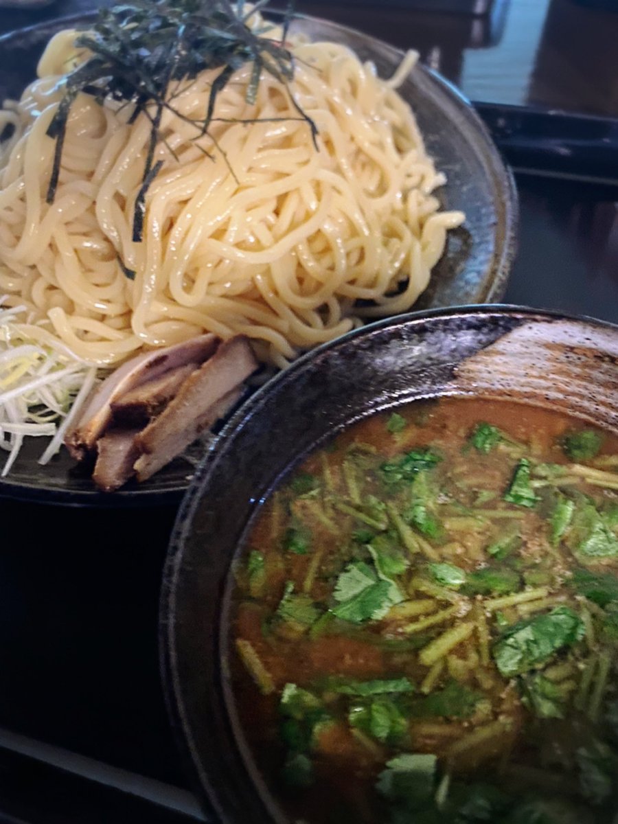白岡店 白岡店