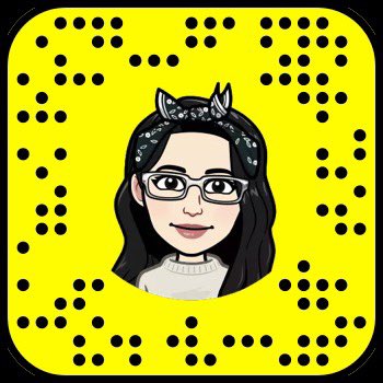 omomsl's tweet photo. متجر بجايم اطفال حياكم  #نعوضك_السنتين_الماضيه https://t.co/ZgvRZpPhrq