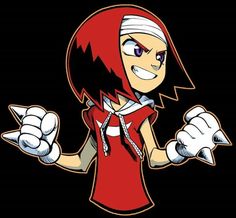"Hands of my emerald or have a bad time!"

"Hello i'm knuckles or you can just call me knuckles"

💢N(SFW) RP and TL r

💢Dm's are open

💢Muse charter is 19 writer 18+

💢Bi and 6 years of rp experience

♨️More down below♨️