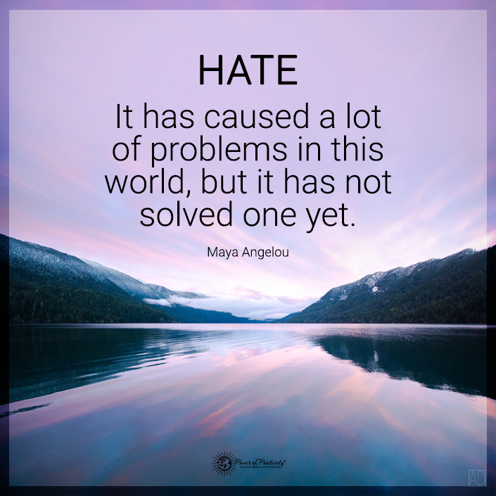 The Mindfulness Meditation Institute (@trainingmindful) on Twitter photo 