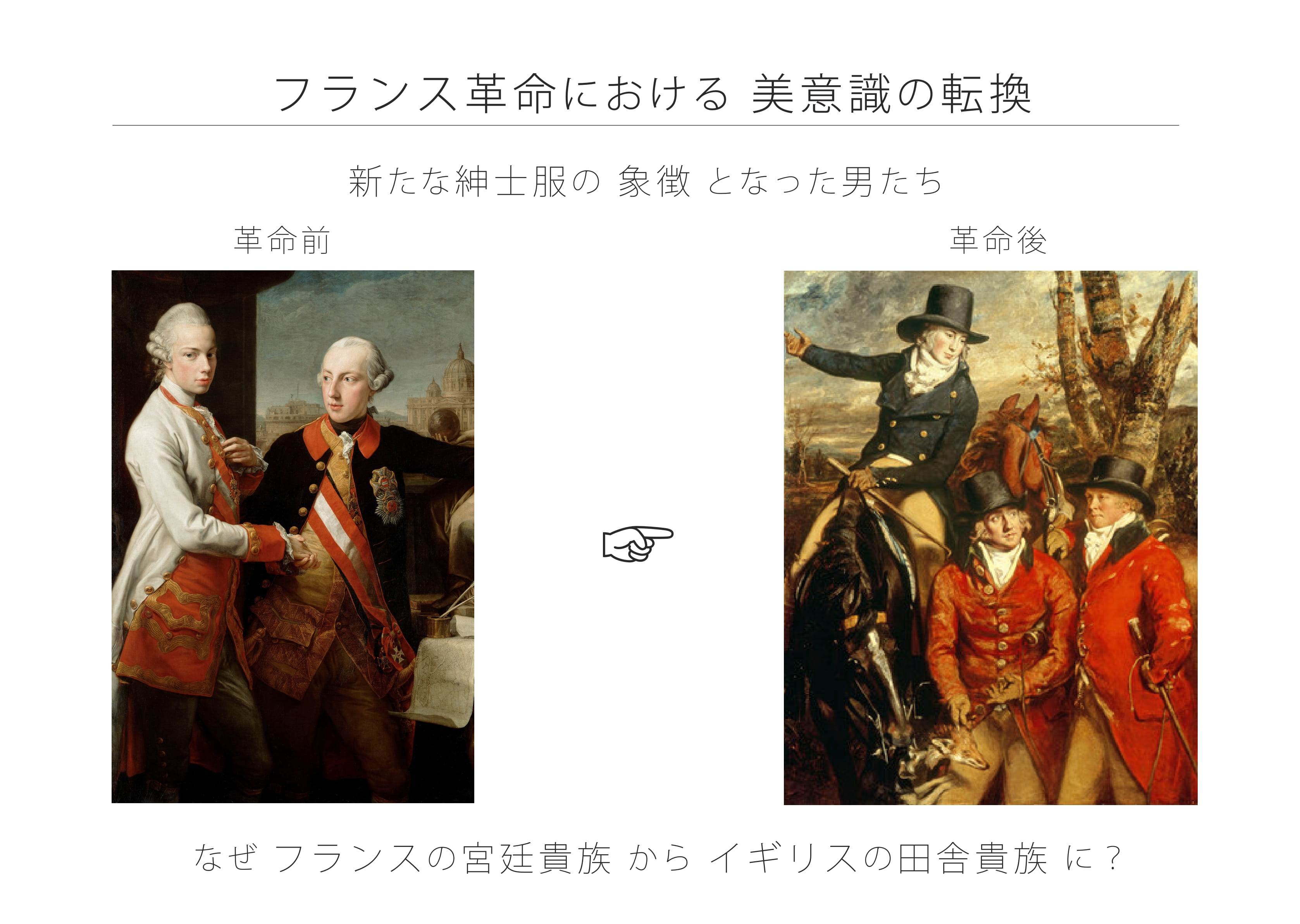 衣服標本家：長谷川 on X: 