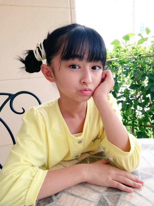 佐野純菜(じゅんな)のTwitter画像10