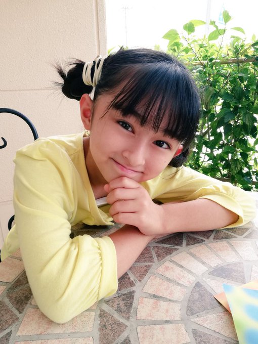 佐野純菜(じゅんな)のTwitter画像11