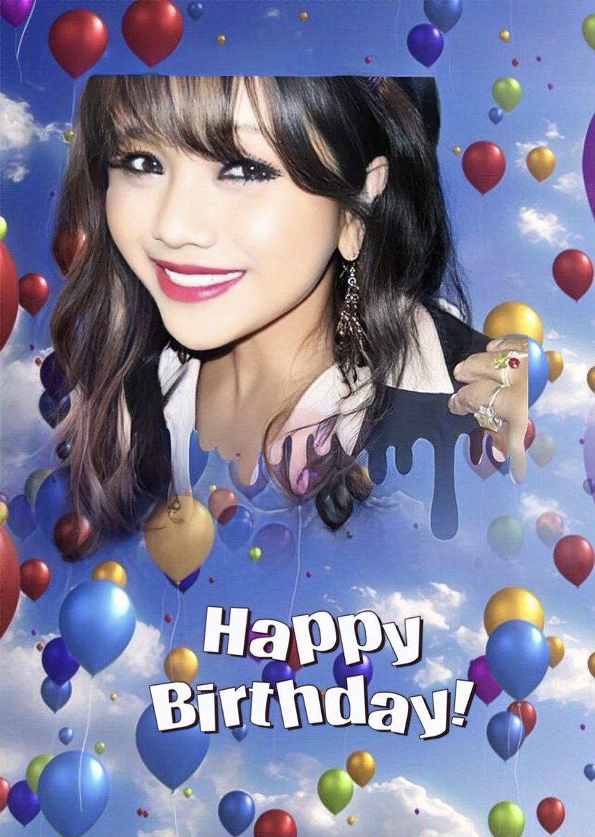 LadyJuves's tweet photo. Thank you Lord for another year of life 🙏Happy Birthday to me🎁❤️🌺🎉🌸🌹 https://t.co/piusLiK5gf