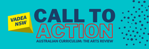 VADEA Response to ACARA The Australian Curriculum - mailchi.mp/71001d392b9d/l…
