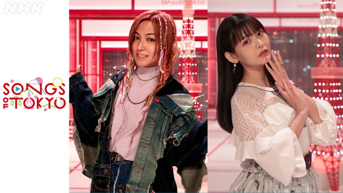 上坂すみれ が含まれる人気のツイート 上坂すみれ が含まれる人気のツイート
