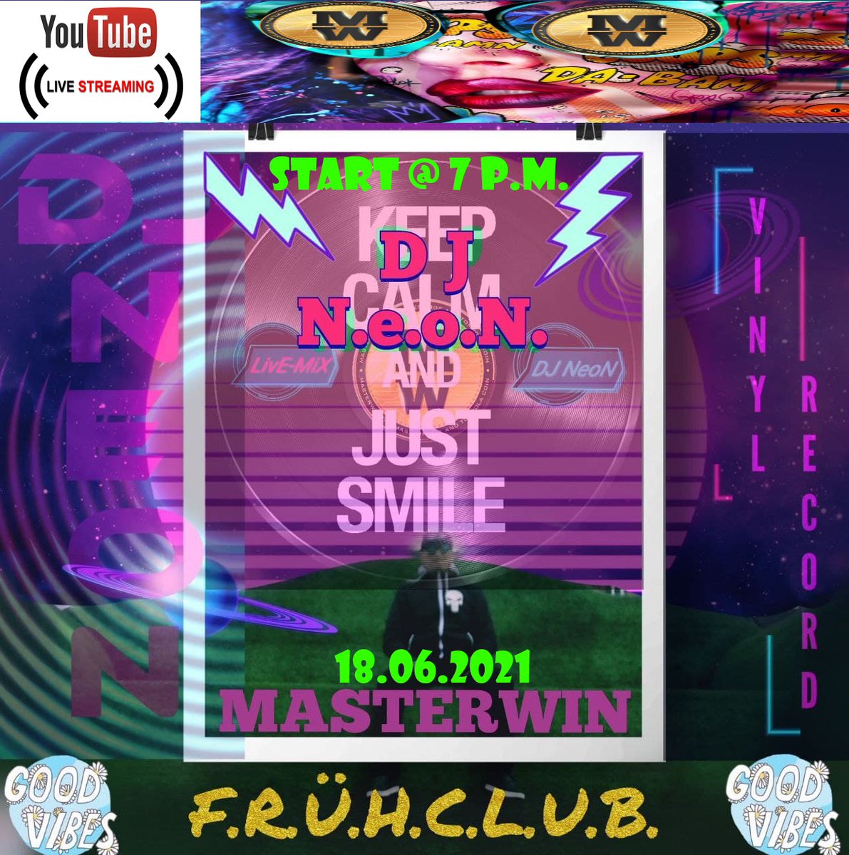 MasterWin (Masternode/Tiernode) tweet media