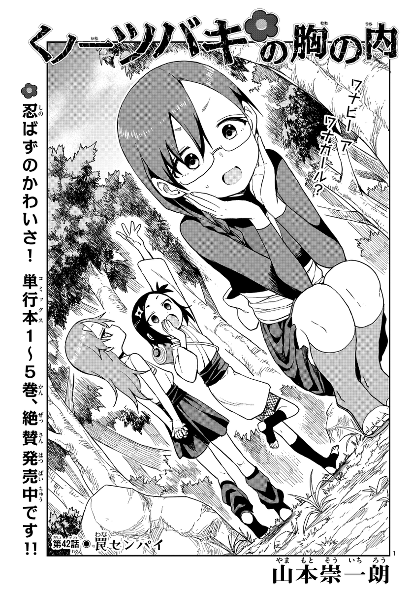 何でも揃う くノ一ツバキの胸の内 初版帯付き pillasport.ru