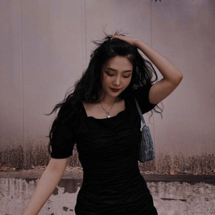 kejayié tweet media