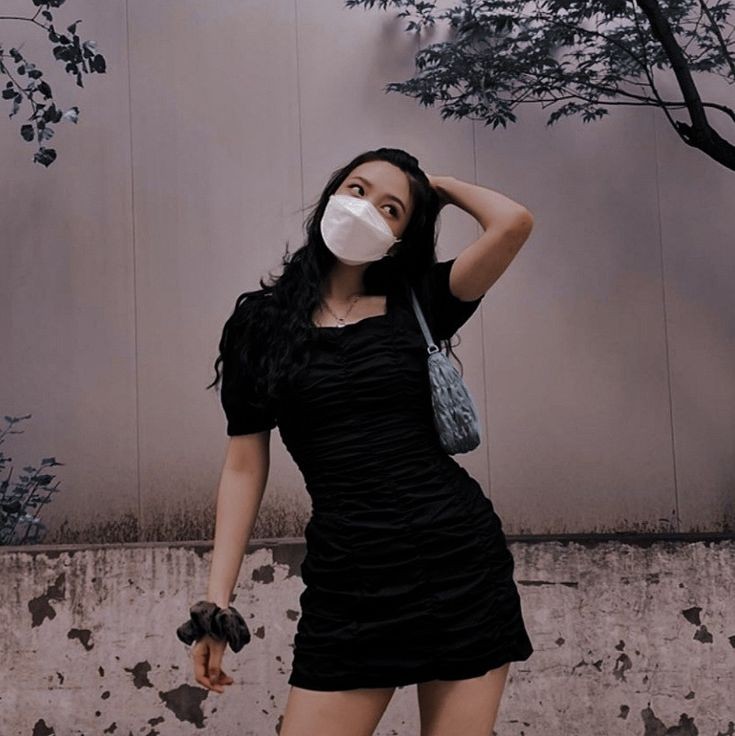 kejayié tweet media