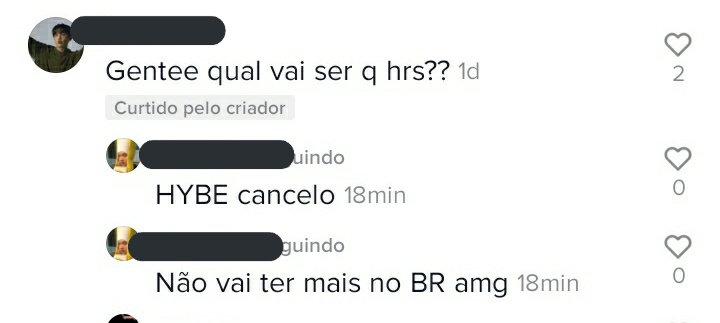 artbyvmin's tweet image. tão dizendo lá no tiktok que o muster foi cancelado 😐